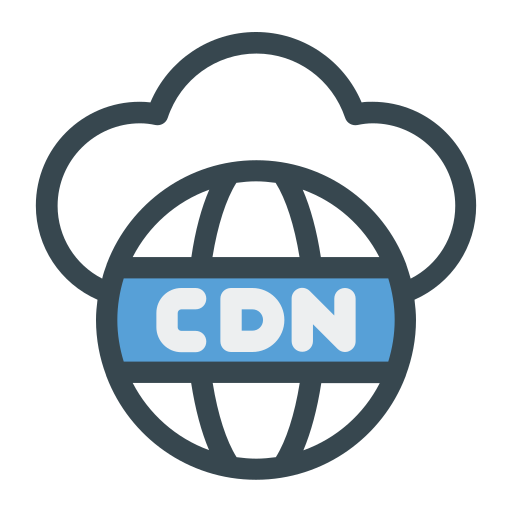 Lakpura® Content Delivery Network (CDN)