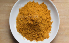 Jaffna-Curry-Pulver